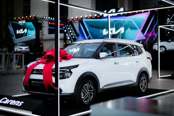 Explorez les Avantages Étonnants de la Randonnée Nocturne pour la Santé Mentale et Physique des Femmes