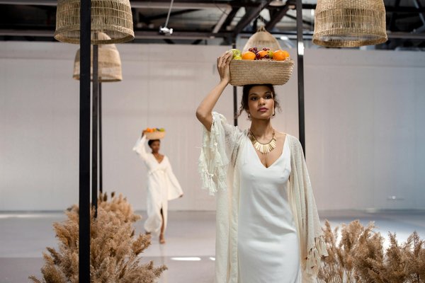 Découvrez les vestes stitch tendance à petits prix !