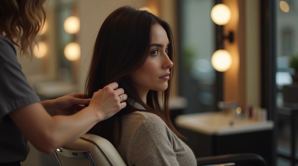 Comment choisir un salon de coiffure adapté à vos besoins ?