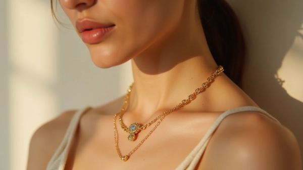 Quel bracelet grec choisir pour un style unique ?