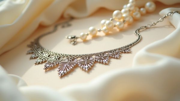 Quel bracelet grec choisir pour un style unique ?