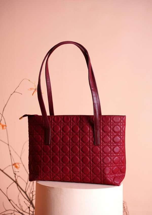 L'élégance intemporelle des sacs de luxe à découvrir